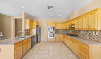 4528 Wagon Trail Way, Antioch, CA 94531