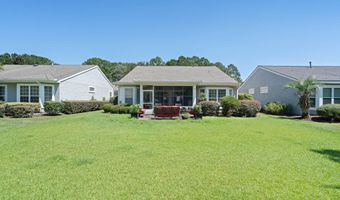 192 Stratford Village Way, Bluffton, SC 29909