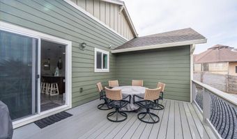 2701 Lincoln Ave, Bandon, OR 97411