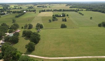 Tract 1 0000 Private Road 1184, Aurora, MO 65605