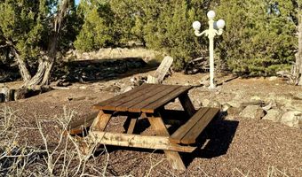 37 Co Rd N8174 10.1 Acres, Concho, AZ 85924
