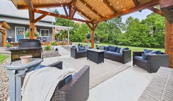 240 KINGTOWN Rd, Barbourville, KY 40906