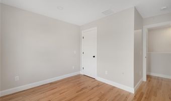 66 Fraser St, East Providence, RI 02914