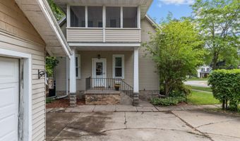 719 S STATE St, Appleton, WI 54911