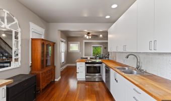 612 N Clinton St, Adrian, MI 49221