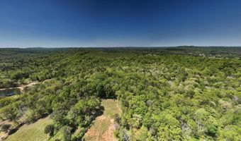 PIKE HILL ROAD lot 0, Ashville, AL 35953