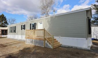 19 Parker Ave, Raymond, NH 03077