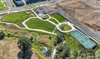 17181 SW SNOWDALE St 105, Beaverton, OR 97007