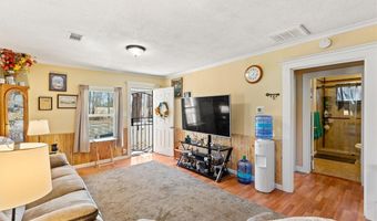603 Cromer Rd, Anderson, SC 29624