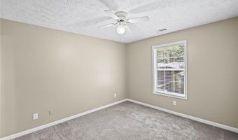 1085 Britley Park Ln, Woodstock, GA 30189