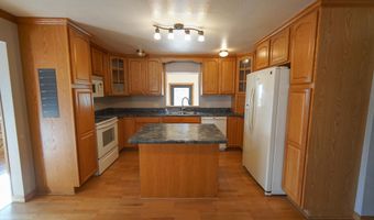 13498 Westbrook St, Ackley, IA 50601