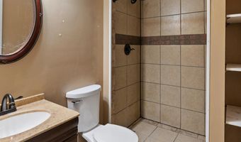 133 Tulip Dr, Bardstown, KY 40004