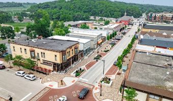 314 Washington St, Algonquin, IL 60102