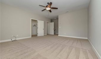 62 Cedarcrest Village Ct, Acworth, GA 30101