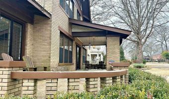 211 Cherry St, Arkadelphia, AR 71923