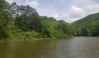 Whispering Court lot 61, Bean Station, TN 37708