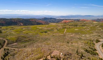816 E Autumn Dr, Brian Head, UT 84719