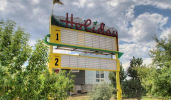 1570 Lee Hill Dr 7, Boulder, CO 80304