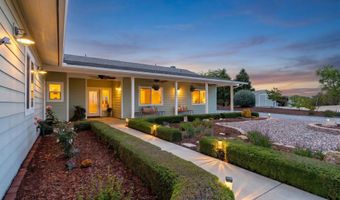 43700 Sunshine Cir, Aguanga, CA 92536