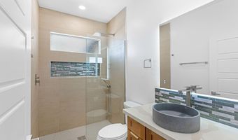 14833 S BROOK HOLLOW Rd, Arizona City, AZ 85123