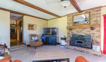 3444 Highway 81 N, Anderson, SC 29621
