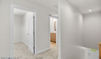 811 Spaniel Ln, Belgrade, MT 59714