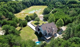 892 Hogbin Rd, Millville, NJ 08332
