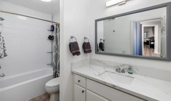 3553 Paseo De Francisco 210, Oceanside, CA 92056