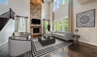 41137 TURKEY OAK Dr, Aldie, VA 20105
