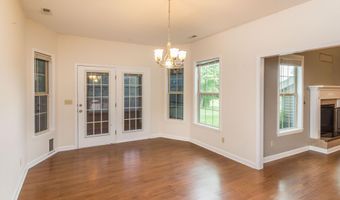 3800 E BIGGS Rd, Ashland, MO 65010