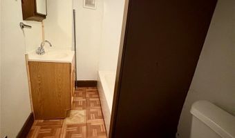 391 E Voris St, Akron, OH 44311