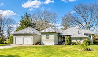 21910 Cantaline Bridge Rd, Andalusia, AL 36420