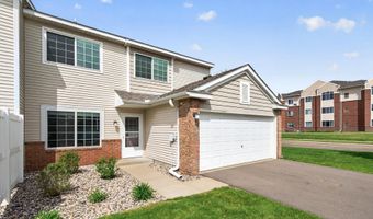15822 Fleet Trl, Apple Valley, MN 55124