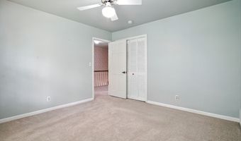 2416 Norwich, Tucker, GA 30084