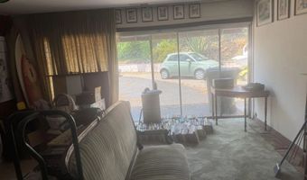 1603 Towell Ln, Escondido, CA 92029