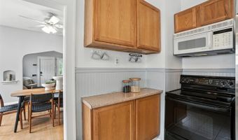 4402 Simpson Ave, Cincinnati, OH 45227