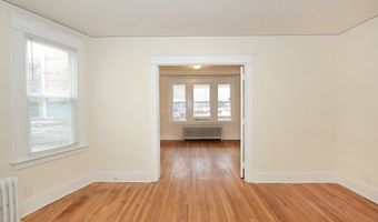 146 Division St #1, Ansonia, CT 06401