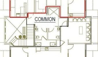 1925 N 22nd Ave 200, Bozeman, MT 59718