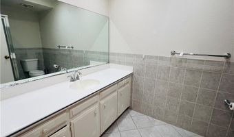 471 W Duarte Rd 110, Arcadia, CA 91007