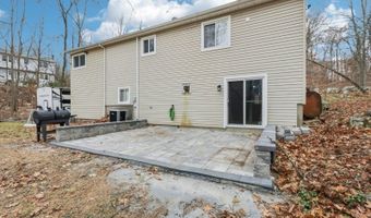 3 Forest Dr, Alloway, NJ 07422