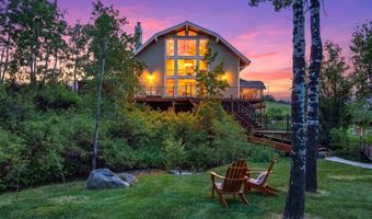9350 Walker Rd, Belgrade, MT 59714