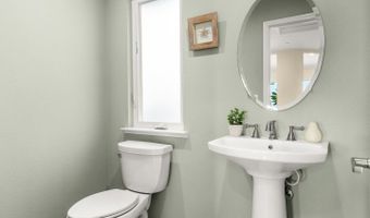 160 Mattison Ct, Aptos, CA 95003