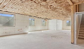 127 E PAPWORTH Ln, Afton, WY 83110