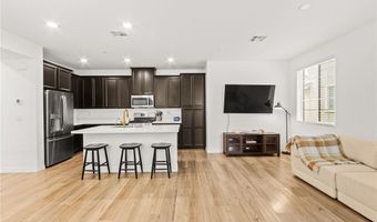 25 Barbara Ln 53, Las Vegas, NV 89183