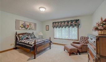 14220 15th St S, Afton, MN 55001