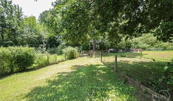 160 Jockey Club Dr, Athens, GA 30605