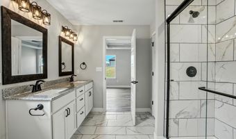 15285 Regiment Dr, Ashland, MO 65010