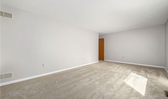1420 Towne Square Dr, Allison Park, PA 15101