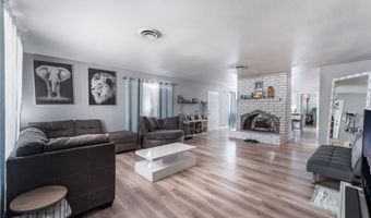 2002 Marlin Ave, Las Vegas, NV 89101