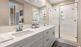 4347 Harbor Way 4, Oceanside, CA 92056